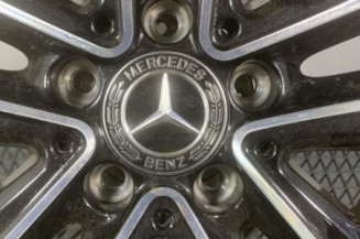 Jante MERCEDES CLASSE B 247