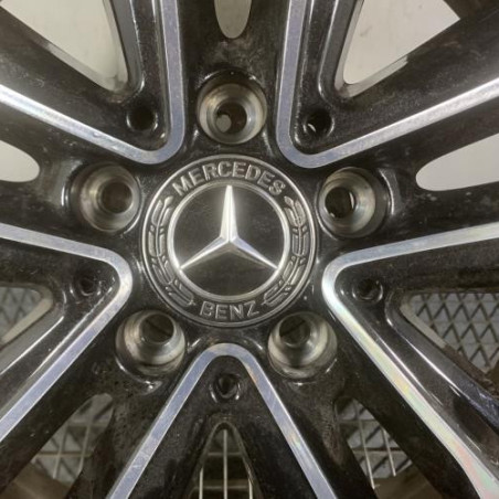 Jante MERCEDES CLASSE B 247