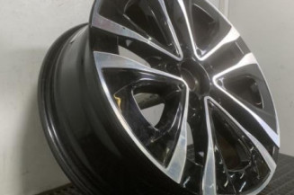 Jante MERCEDES CLASSE B 247