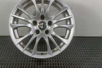 Jante ALFA ROMEO GIULIETTA 2 Photo n°1