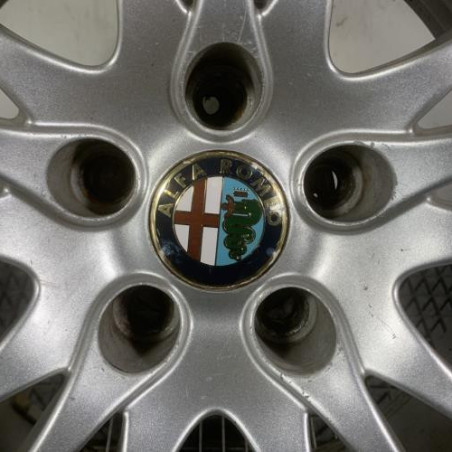 Jante ALFA ROMEO GIULIETTA 2