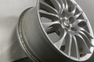 Jante ALFA ROMEO GIULIETTA 2