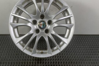 Jante ALFA ROMEO GIULIETTA 2 Photo n°1