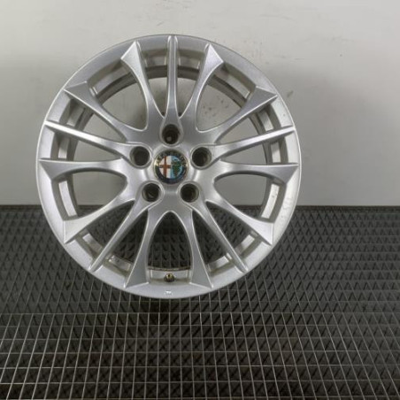 Jante ALFA ROMEO GIULIETTA 2 Photo n°1
