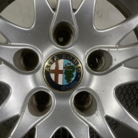 Jante ALFA ROMEO GIULIETTA 2