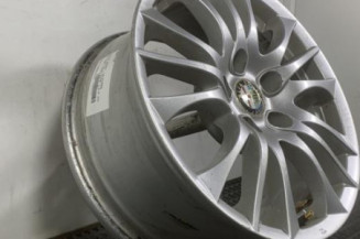 Jante ALFA ROMEO GIULIETTA 2