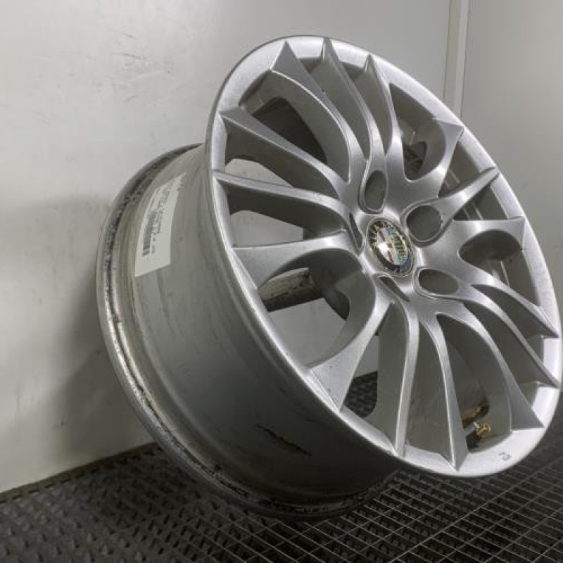 Jante ALFA ROMEO GIULIETTA 2 Photo n°3