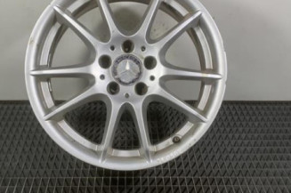 Jante MERCEDES CLASSE B 245 Photo n°1