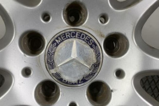 Jante MERCEDES CLASSE B 245