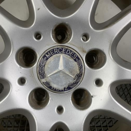 Jante MERCEDES CLASSE B 245