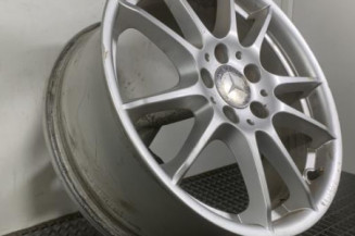 Jante MERCEDES CLASSE B 245
