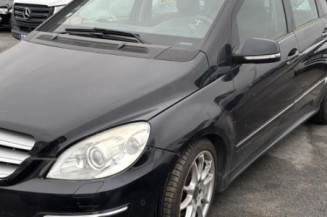 Jante MERCEDES CLASSE B 245