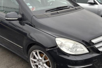 Jante MERCEDES CLASSE B 245