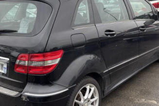 Jante MERCEDES CLASSE B 245