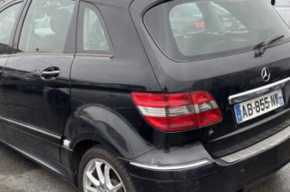 Jante MERCEDES CLASSE B 245