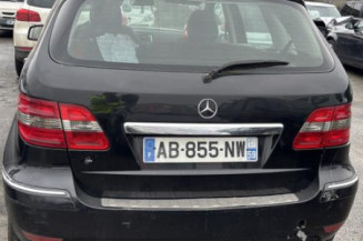 Jante MERCEDES CLASSE B 245
