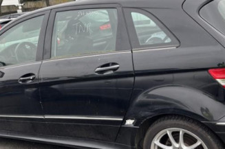 Jante MERCEDES CLASSE B 245