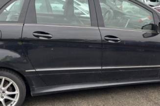 Jante MERCEDES CLASSE B 245