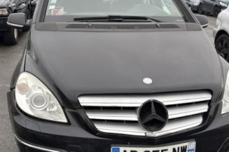 Jante MERCEDES CLASSE B 245