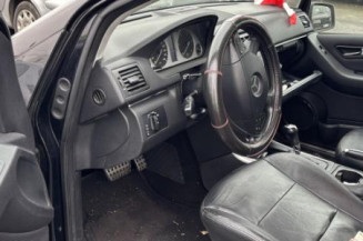 Jante MERCEDES CLASSE B 245