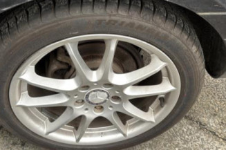 Jante MERCEDES CLASSE B 245