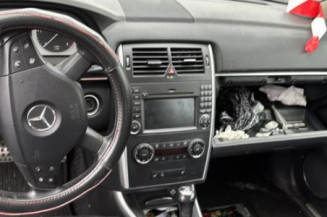 Jante MERCEDES CLASSE B 245