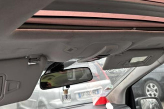 Jante MERCEDES CLASSE B 245