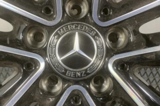 Jante MERCEDES CLASSE B 247