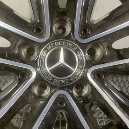 Jante MERCEDES CLASSE B 247