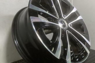 Jante MERCEDES CLASSE B 247