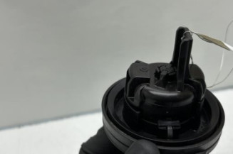 Bouchon de carburant PEUGEOT 308 2