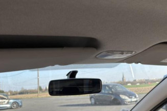 Amortisseur avant droit PEUGEOT 207