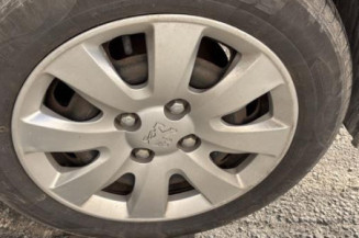 Amortisseur avant droit PEUGEOT 207