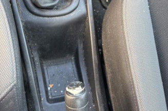 Amortisseur avant droit PEUGEOT 207