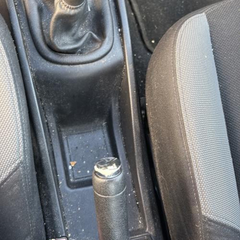 Amortisseur avant droit PEUGEOT 207 Photo n°18