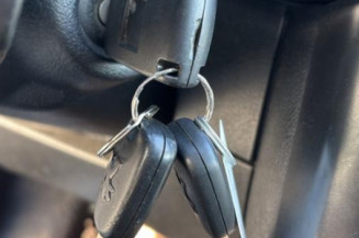 Amortisseur avant droit PEUGEOT 207