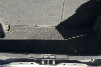Amortisseur avant gauche PEUGEOT 207