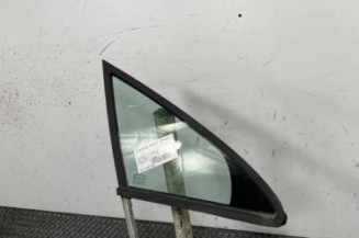 Custode avant droit (porte) PEUGEOT 407