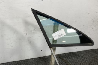 Custode avant droit (porte) PEUGEOT 407