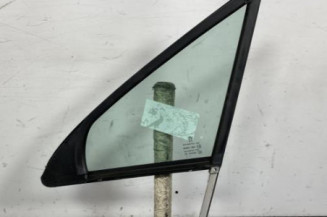 Custode avant droit (porte) PEUGEOT 407