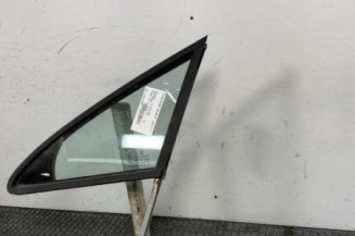 Custode avant gauche (porte) PEUGEOT 407