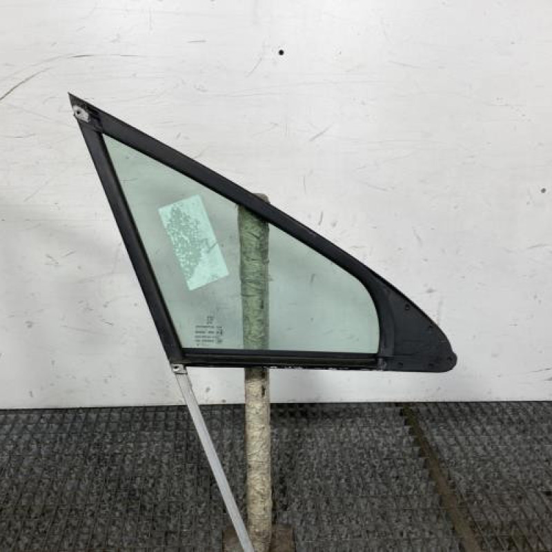 Custode avant gauche (porte) PEUGEOT 407 Photo n°4