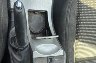 Custode avant gauche (porte) PEUGEOT 407
