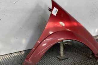 Aile avant droit CITROEN C3 1