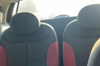 Amortisseur avant droit CITROEN C2