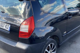 Amortisseur avant droit CITROEN C2