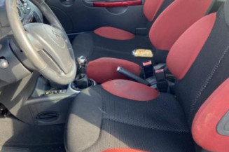 Amortisseur avant droit CITROEN C2