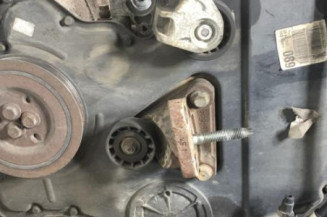 Moteur FORD TRANSIT 3