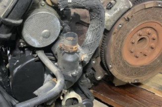 Moteur FORD TRANSIT 3