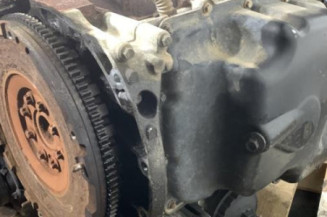 Moteur FORD TRANSIT 3